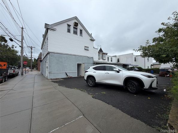 12-06 149th Street, Whitestone NY 11357