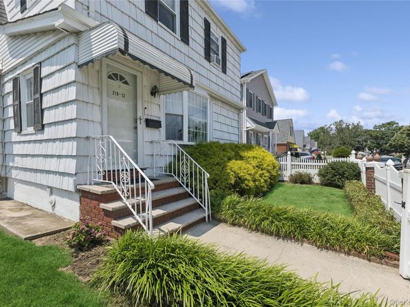 21932 130th Road, Springfield Gardens NY 11413