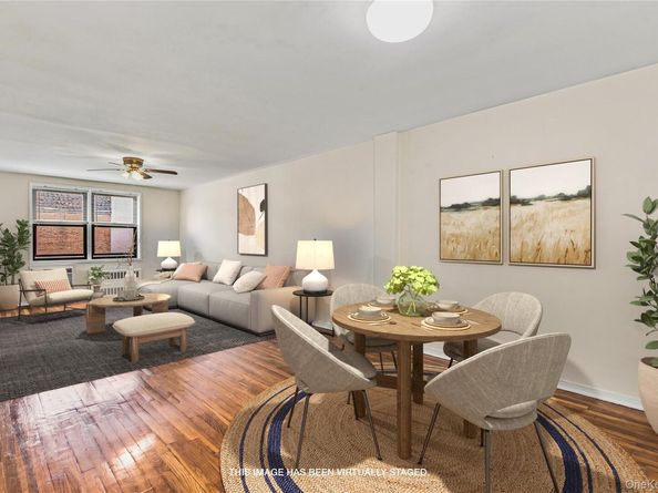 143-30 Roosevelt Avenue 3L, Flushing NY 11354
