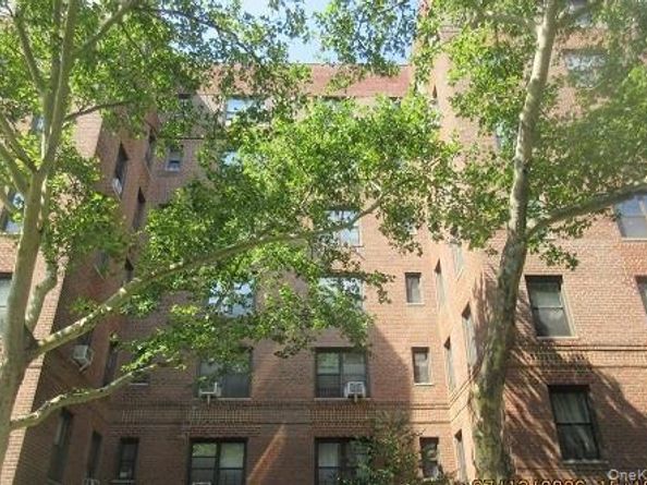 611 W 239th Street 6B, Bronx NY 10463