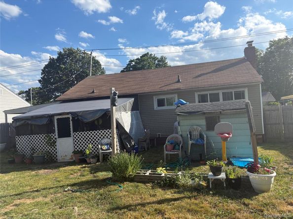 3418 Great Neck Road, Amityville NY 11701