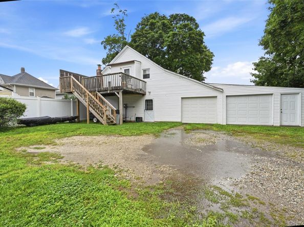 68 Jayne Avenue, Patchogue NY 11772