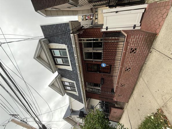 173-24 89th Avenue, Jamaica NY 11432