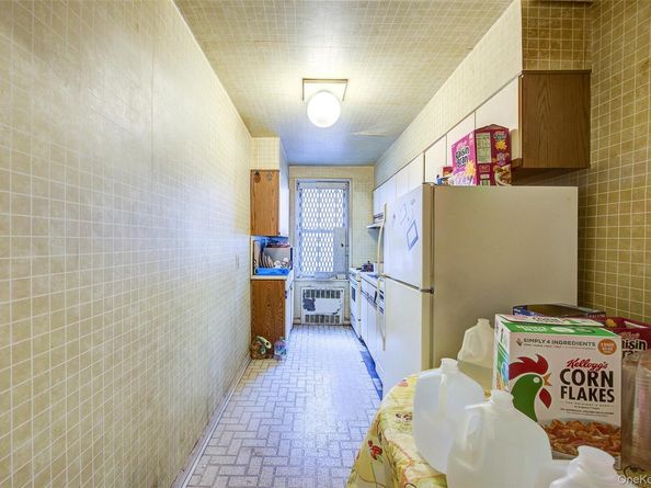 37-27 86th Street 5S, Jackson Heights NY 11372