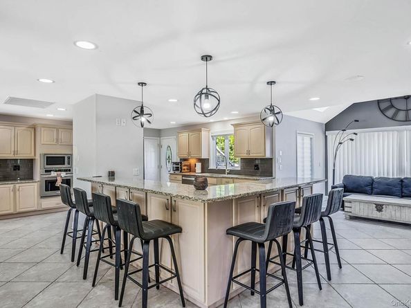 299 Patchogue Yaphank Road, East Patchogue NY 11772