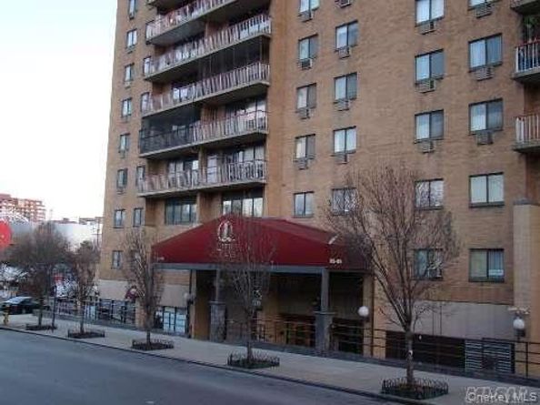 92-29 Queens Boulevard 16H, Rego Park NY 11374
