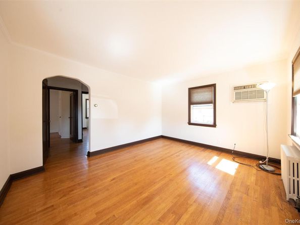 159 Harrison Avenue, Franklin Square NY 11010