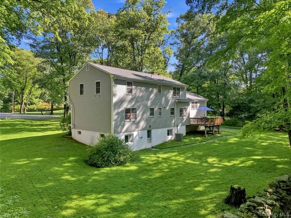 55 Brandon Drive, Mount Kisco NY 10549