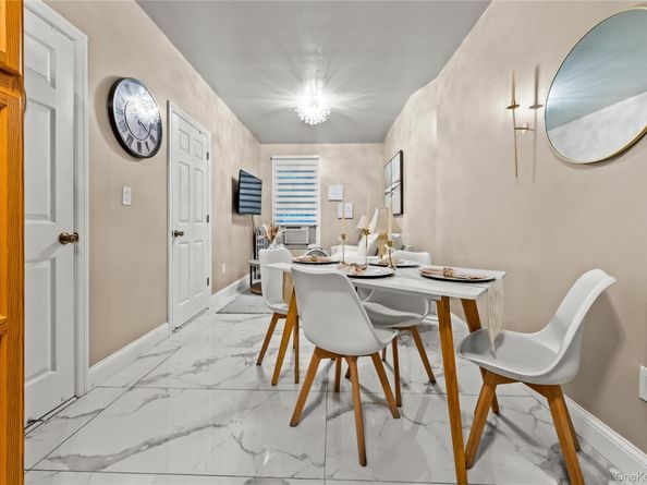1439 43rd Street, Brooklyn NY 11219