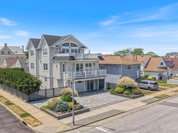 157 Washington Boulevard, Long Beach NY 11561
