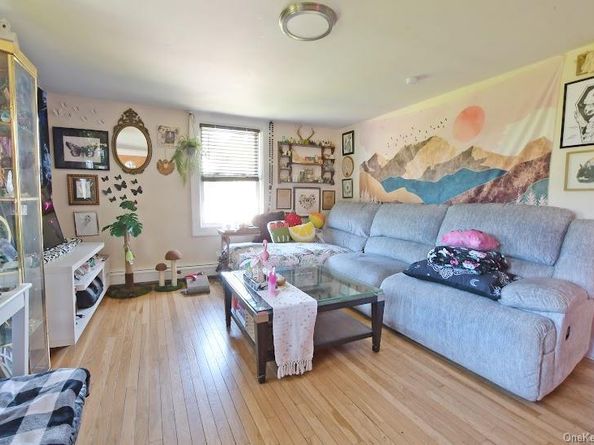 478 Marcy Avenue, Riverhead NY 11901