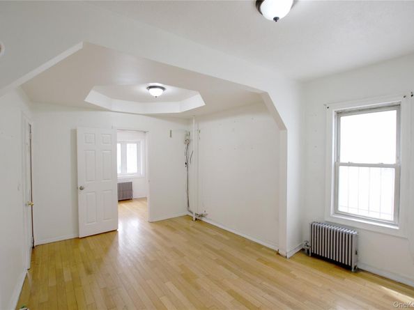 9020 178th Street, Jamaica NY 11432