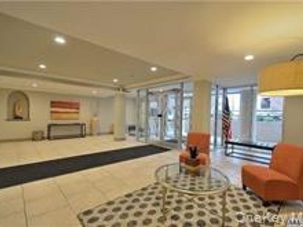 750 Shore Road 3A, Long Beach NY 11561