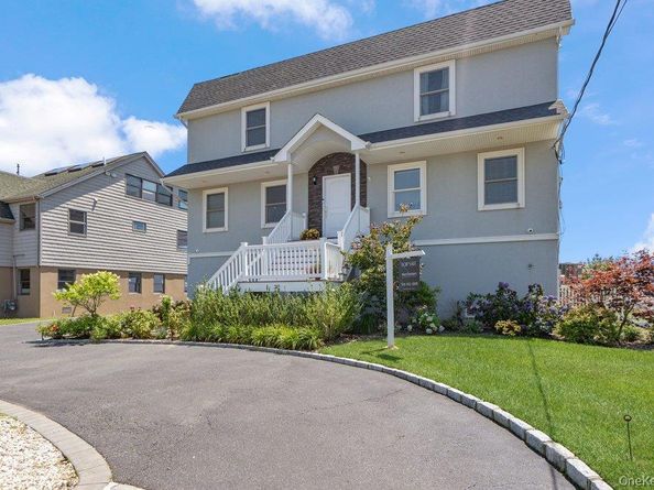 30 Milton Road, Babylon NY 11702