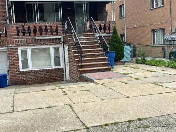 1261 E 54th Street, Brooklyn NY 11234