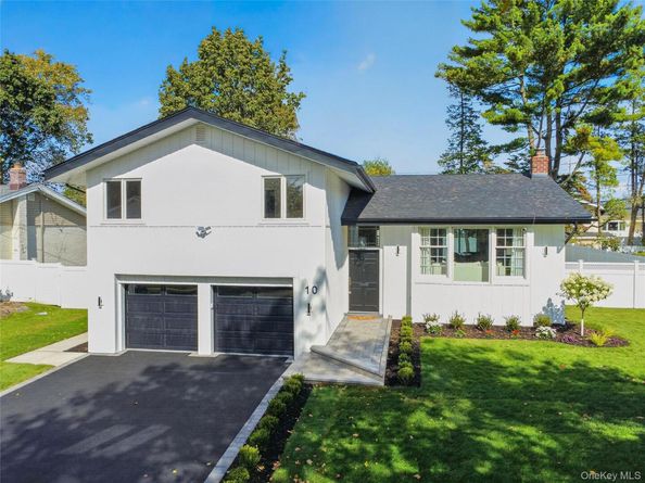10 Flower Lane, Jericho NY 11753