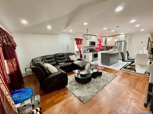 10203 Rau Court, Howard Beach NY 11414