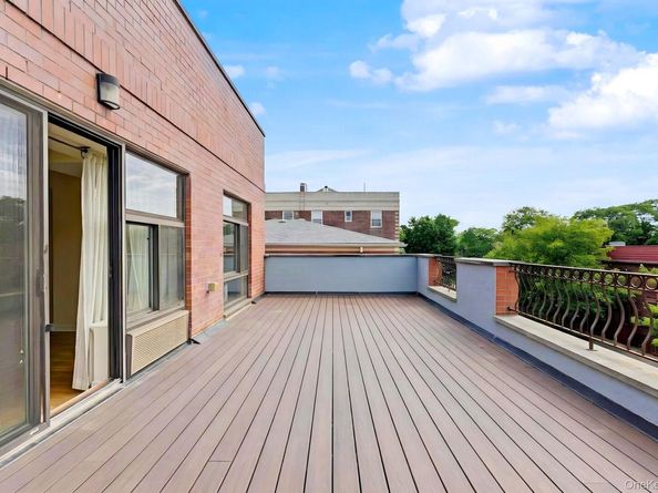 41-39 149TH St 3F, Flushing NY 11355