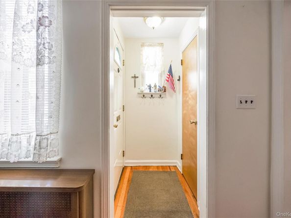 76-12 58th Road, Middle Village NY 11379