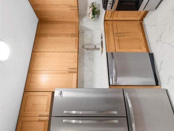 37-31 73rd Street Street 7U, Jackson Heights NY 11372