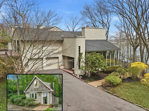 40 Idle Day Drive, Centerport NY 11721