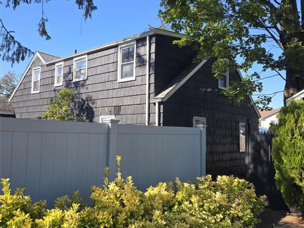 455 Walton Street, West Hempstead NY 11552