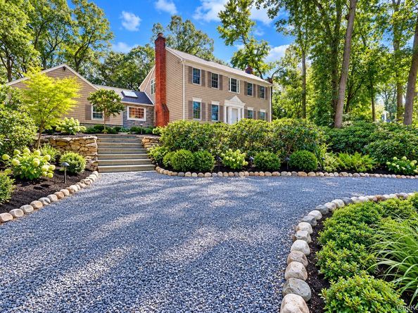 6 Mill River Road, Setauket NY 11733