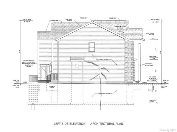 89B Stewart Avenue, Hicksville NY 11801