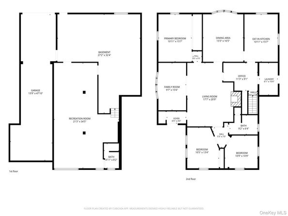 194 Dogwood Road, Cortlandt Manor NY 10567
