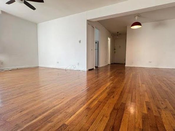 144-30 Roosevelt Avenue 611, Flushing NY 11354