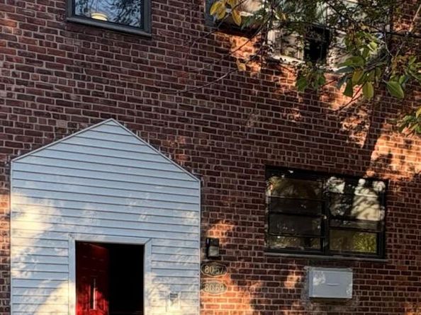 80-59 Shore Parkway 1R, Howard Beach NY 11414