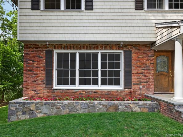 7 Overlook Road, Dobbs Ferry NY 10522