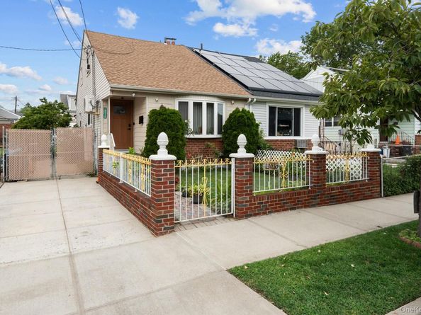 13030 145th Street, Jamaica NY 11436