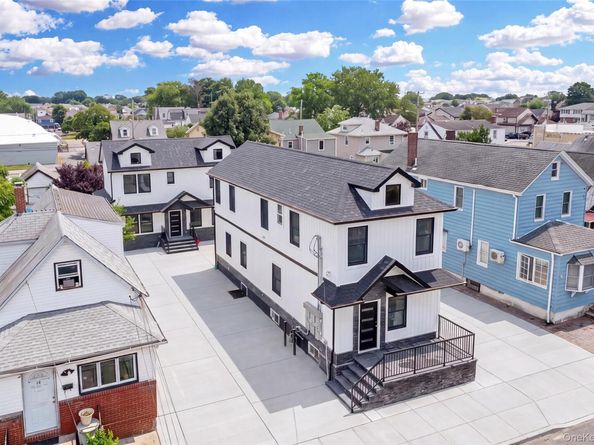 23 Doherty Avenue, Elmont NY 11003