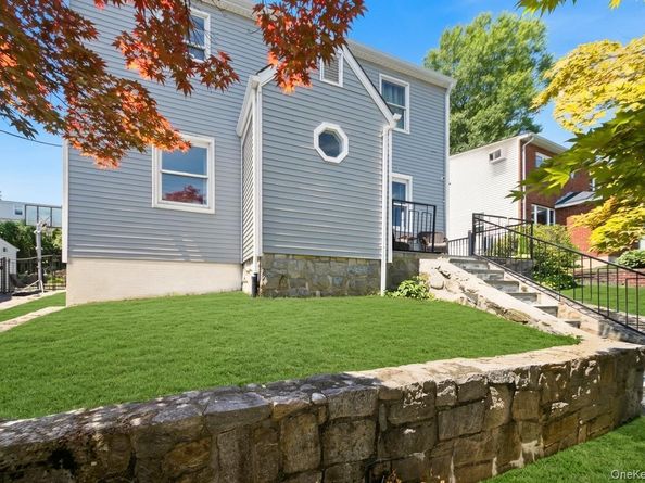 115 Young Avenue, Yonkers NY 10710