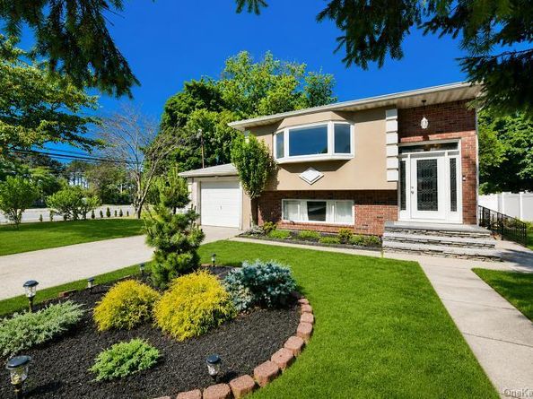 10 Miller Avenue, Central Islip NY 11722