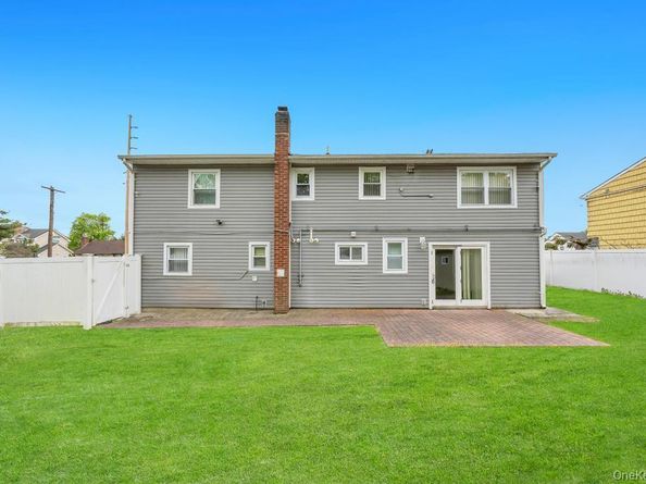 226 Princess Street, Hicksville NY 11801