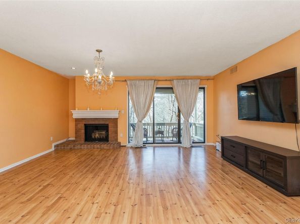 29 Heritage Hills 29D, Somers NY 10589