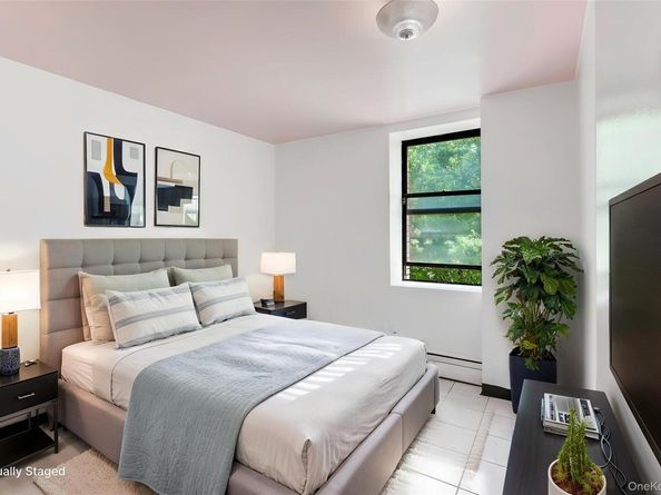 167 Sands Street 307, Brooklyn NY 11201