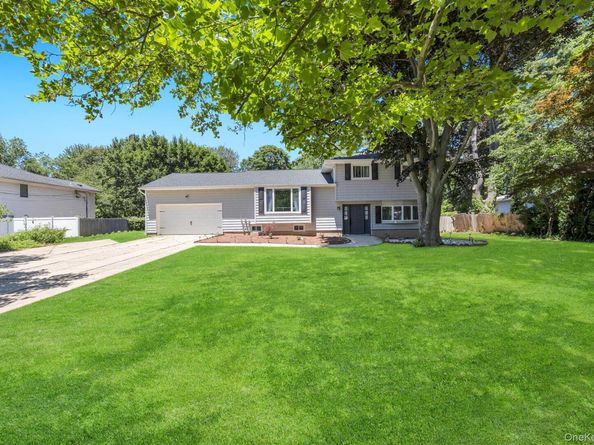 99 Burr Road, East Northport NY 11731