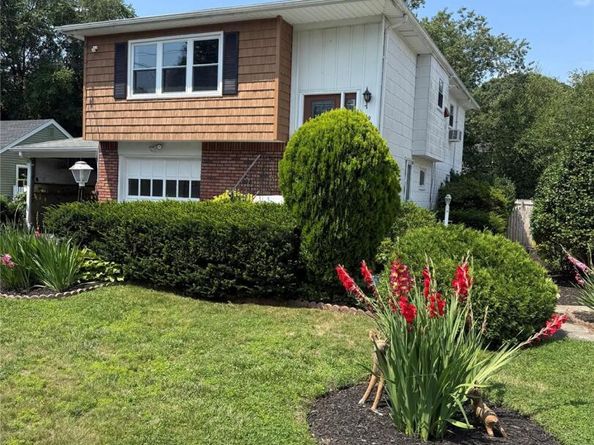 69 Valentine Avenue, Huntington NY 11743