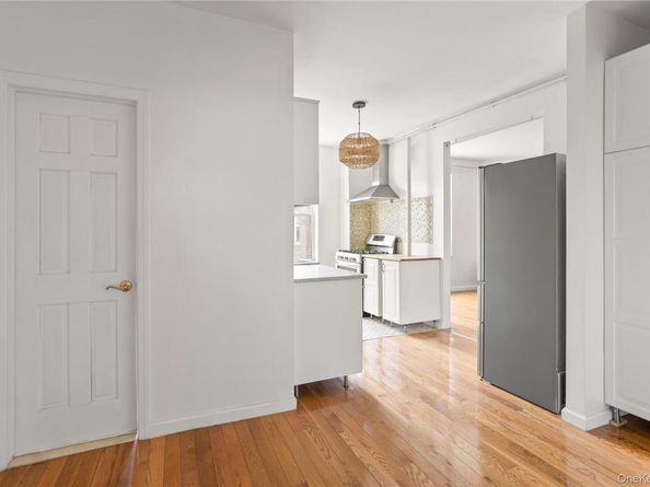 45-08 40th street D51, Sunnyside NY 11104
