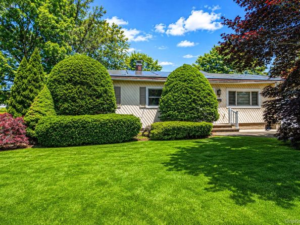 15 Edwin Avenue, Patchogue NY 11772