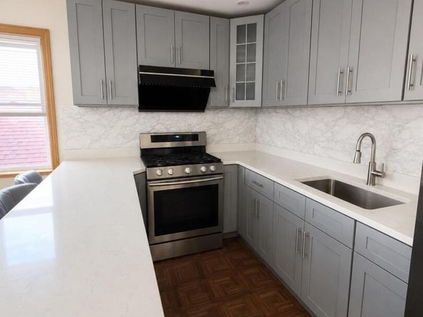 111-33 42nd Avenue, Corona NY 11368