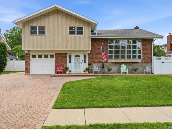1853 Decatur Avenue, North Bellmore NY 11710