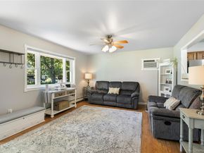 47 Forrestall Drive, Mastic NY 11950