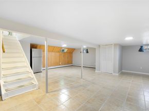 47 Forrestall Drive, Mastic NY 11950