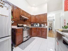 53-74 62nd Street, Maspeth NY 11378