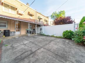 53-74 62nd Street, Maspeth NY 11378