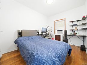53-74 62nd Street, Maspeth NY 11378